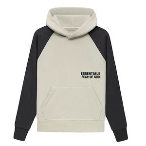 KIDS ESSENTIALS HOODIE